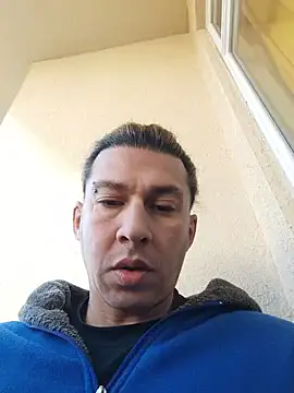 Lovely milk online show from 01.27.25