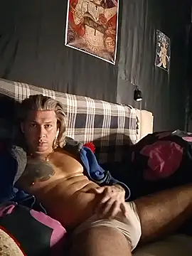 Lovely milk online show from 03.01.25