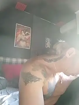 Lovely milk online show from 03.08.25