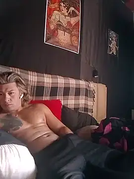 Lovely milk online show from 03.12.25