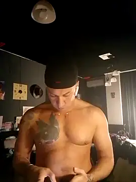 Lovely milk online show from 03.13.25