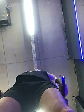 Lovely milk online show from 03.14.25