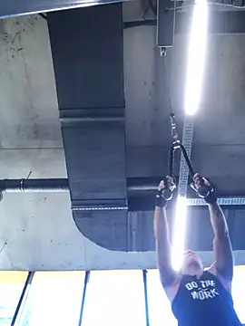 Lovely milk online show from 03.15.25