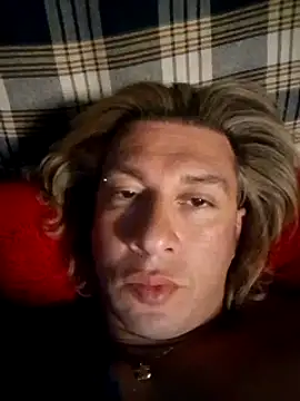 Lovely milk online show from 03.16.25