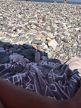 Lovely milk online show from 09.11.25