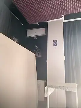 Lovely milk online show from 09.19.25