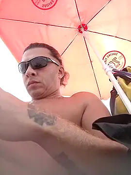 Lovely milk online show from 09.25.25