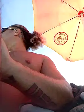 Lovely milk online show from 09.28.25