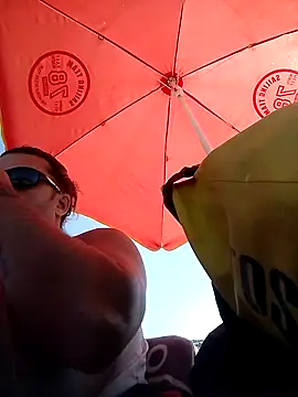 Lovely milk online show from 10.03.25