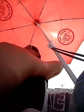 Lovely milk online show from 10.07.25