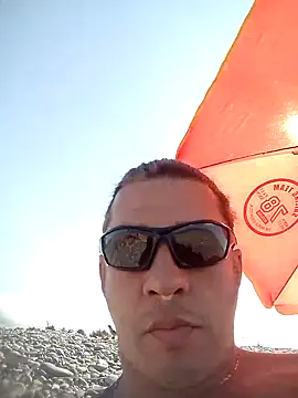 Lovely milk online show from 10.15.25