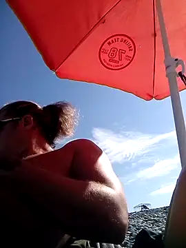 Lovely milk online show from 10.17.25