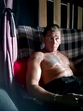 Lovely milk online show from 10.29.25