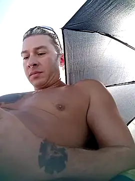 Lovely milk online show from 11.02.25