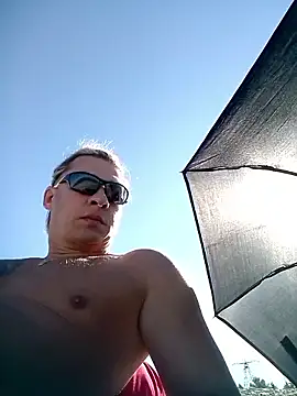 Lovely milk online show from 11.03.25