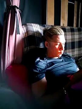 Lovely milk online show from 11.05.25