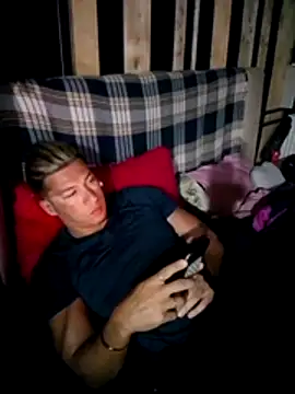 Lovely milk online show from 11.05.25