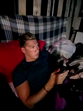 Lovely milk online show from 11.06.25