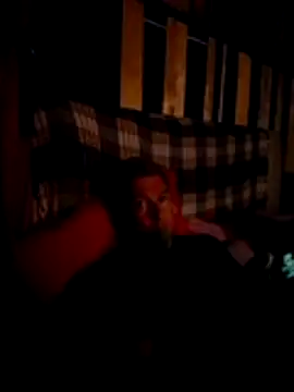 Lovely milk online show from 11.08.25