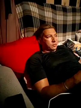 Lovely milk online show from 11.09.25