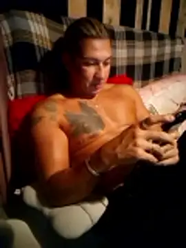 Lovely milk online show from 11.12.25