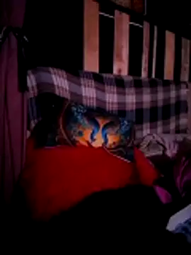 Lovely milk online show from 11.13.25