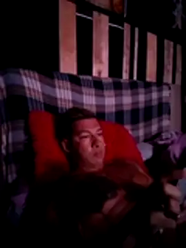 Lovely milk online show from 11.15.25