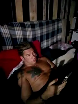 Lovely milk online show from 11.17.25