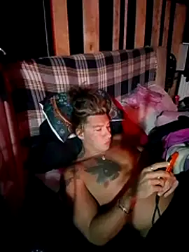 Lovely milk online show from 11.18.25