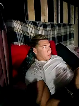 Lovely milk online show from 11.19.25