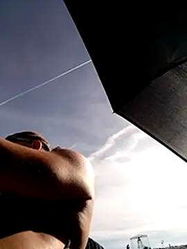 Lovely milk online show from 11.20.25