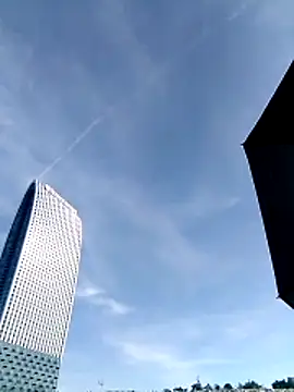 Lovely milk online show from 11.23.25