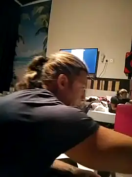 Lovely milk online show from 11.26.25