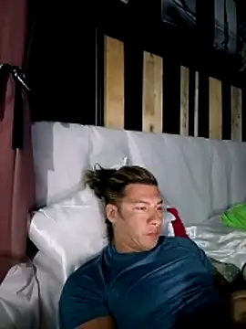 Lovely milk online show from 11.27.25