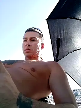 Lovely milk online show from 11.28.25