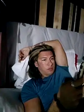 Lovely milk online show from 11.28.25