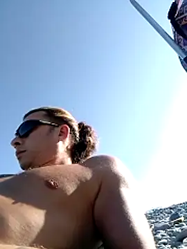 Lovely milk online show from 11.29.25