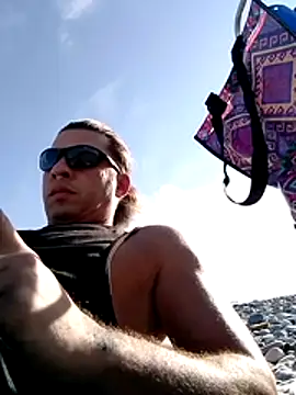 Lovely milk online show from 11.30.25