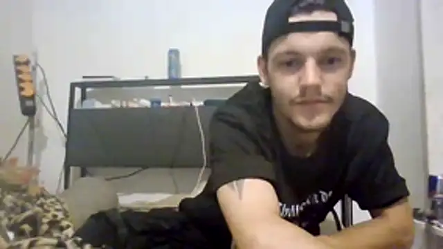 btungffhgg online show from 07.10.26