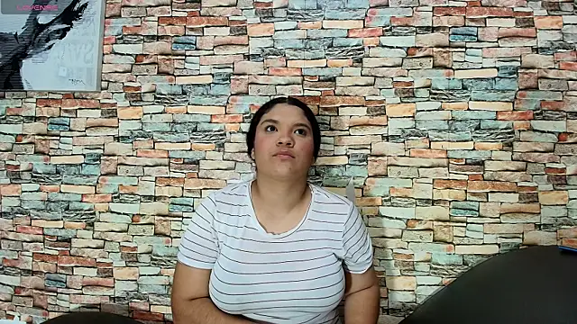 aaron antonella mds online show from 04.15.26