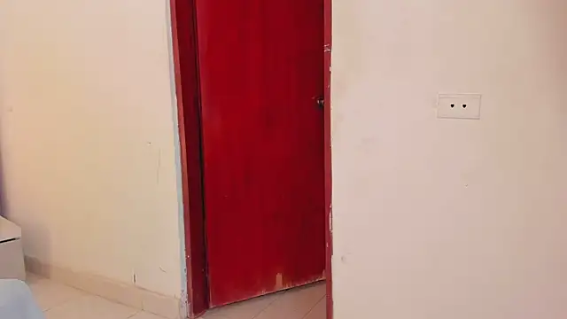 Snapshot of Alhana_pulido chatting on 02.18.25 Alhana pulido online show from 02.18.25