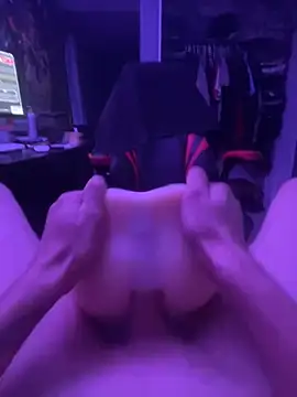 hornybdsmbwc online show from 01.30.25