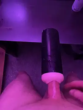 hornybdsmbwc online show from 02.04.25