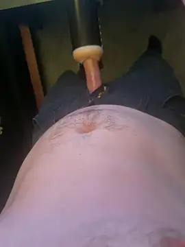 hornybdsmbwc online show from 03.22.25