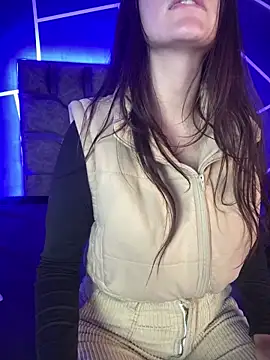 angel natural online show from 01.22.25