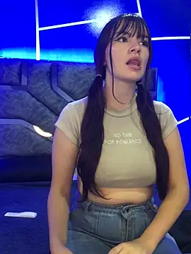 angel natural online show from 01.25.25