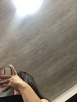 angel natural online show from 01.29.25