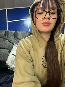 angel natural online show from 02.24.25