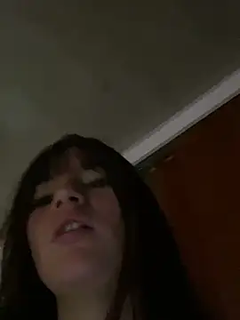 angel natural online show from 02.26.25