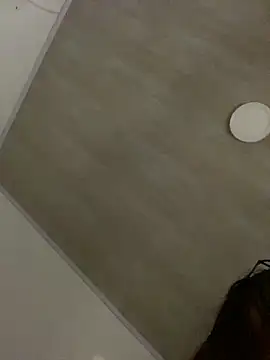 angel natural online show from 03.06.25